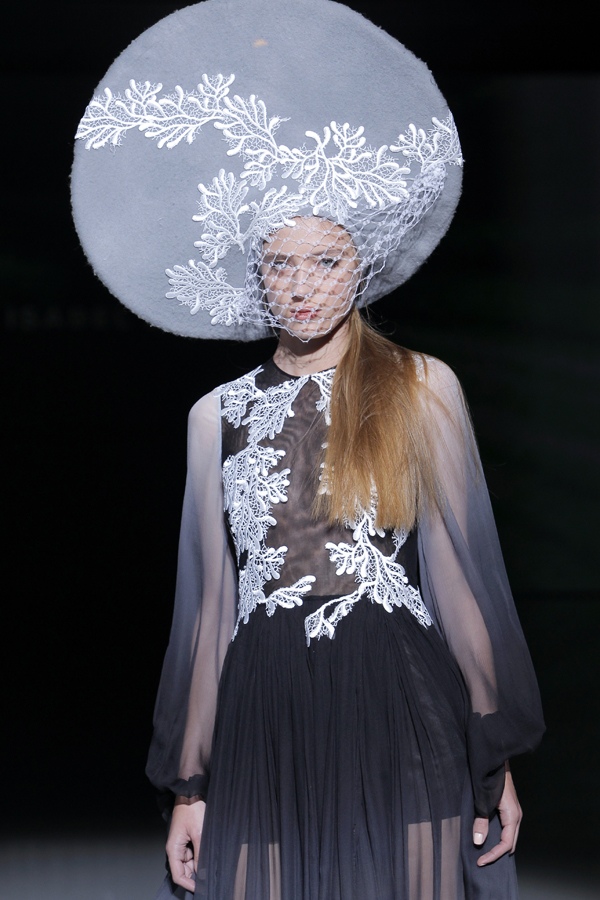 ilovebrides.pt desfile isabel zapardiez 2017